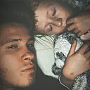 Знакомства: Яков, 23 года, Алматы