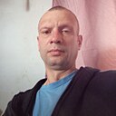 Знакомства: Андрей, 41 год, Бронницы
