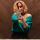 Знакомства: Ирина, 39 лет, Калининград