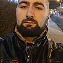 Знакомства: Горыныч, 27 лет, Клин