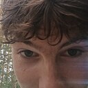 Знакомства: Діма, 18 лет, Житомир