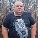 Знакомства: Виктор, 44 года, Караганда