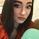 Знакомства: Снежана, 32 года, Харьков