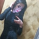 Знакомства: Снежана, 31 год, Харьков