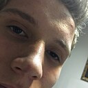 Знакомства: Никита, 30 лет, Петрозаводск