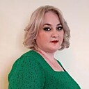 Знакомства: Мила, 45 лет, Смоленск