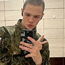 Знакомства: Никита, 20 лет, Санкт-Петербург