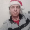 Знакомства: Никита, 38 лет, Миасс