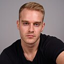 Знакомства: Миша, 41 год, Торез