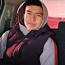 Знакомства: Мага, 26 лет, Шымкент