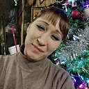 Знакомства: Светлана, 38 лет, Королёв