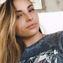 Знакомства: Александра, 26 лет, Бричаны