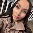 Знакомства: Алекса, 36 лет, Сочи