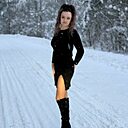 Знакомства: Анастасия, 41 год, Тверь