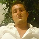 Знакомства: Ывуву, 36 лет, Мурманск