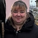 Знакомства: Екатерина, 43 года, Выборг