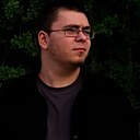 Знакомства: Евгений, 22 года, Санкт-Петербург