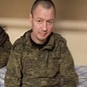 Знакомства: Андрей, 45 лет, Луга