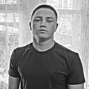 Знакомства: Дмитрий, 23 года, Ангарск