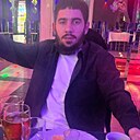 Знакомства: Нарек, 27 лет, Ярославль