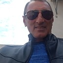 Знакомства: Лёва, 47 лет, Раменское