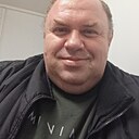 Знакомства: Андрей, 47 лет, Ростов-на-Дону