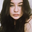 Знакомства: Даша, 21 год, Великий Новгород