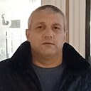 Знакомства: Сергей, 46 лет, Конаково