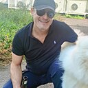 Знакомства: Step, 41 год, Салават