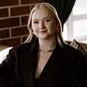 Знакомства: Полина, 25 лет, Челябинск