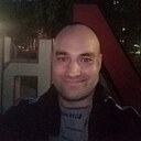 Знакомства: Иван, 36 лет, Волгоград