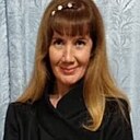 Знакомства: Анжелина, 32 года, Москва