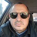 Знакомства: Артур, 35 лет, Сочи