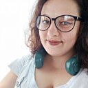 Знакомства: Екатерина, 32 года, Новочеркасск