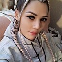 Знакомства: Любовь, 30 лет, Петрозаводск