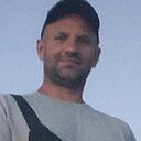 Знакомства: Руслан, 41 год, Гомель