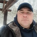 Знакомства: Санёк, 39 лет, Стародуб