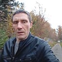 Знакомства: Эдуард, 42 года, Домодедово