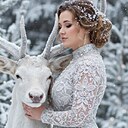 Знакомства: Ася, 36 лет, Санкт-Петербург