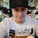 Знакомства: Антон, 34 года, Дубна