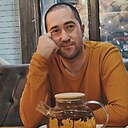 Знакомства: Ильнар, 30 лет, Лангепас