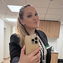 Знакомства: Марина, 33 года, Москва