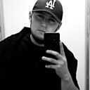 Знакомства: Хакими, 25 лет, Владивосток