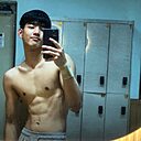 Знакомства: Nurs, 19 лет, Астана