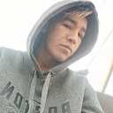 Знакомства: Данил, 20 лет, Алматы