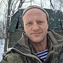 Знакомства: Иван, 40 лет, Белгород