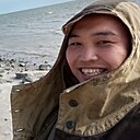 Знакомства: Амгалан, 26 лет, Улан-Удэ