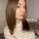 Знакомства: Женя, 19 лет, Гомель