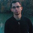 Знакомства: Игнат, 25 лет, Лабинск