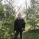 Знакомства: Sultan, 51 год, Каспийск